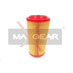 MAXGEAR Luftfilter