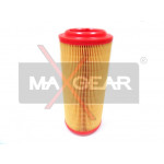 MAXGEAR Luftfilter