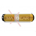 MAXGEAR Luftfilter