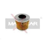 MAXGEAR Kraftstofffilter