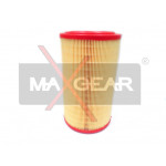 MAXGEAR Luftfilter