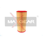 MAXGEAR Luftfilter