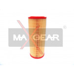 MAXGEAR Luftfilter