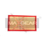 MAXGEAR Luftfilter