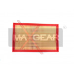 MAXGEAR Luftfilter