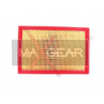 MAXGEAR Luftfilter