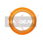 MAXGEAR Luftfilter