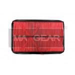 MAXGEAR Luftfilter