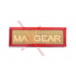MAXGEAR Luftfilter