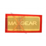 MAXGEAR Luftfilter