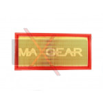 MAXGEAR Luftfilter
