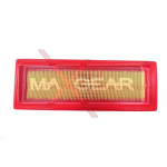MAXGEAR Luftfilter
