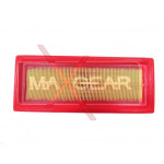 MAXGEAR Luftfilter