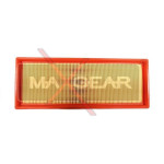 MAXGEAR Luftfilter