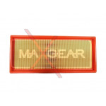 MAXGEAR Luftfilter