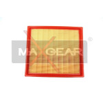MAXGEAR Luftfilter
