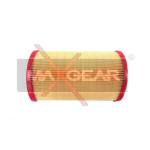 MAXGEAR Luftfilter