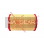 MAXGEAR Luftfilter