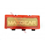 MAXGEAR Luftfilter