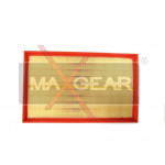 MAXGEAR Luftfilter