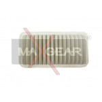 MAXGEAR Luftfilter