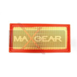 MAXGEAR Luftfilter