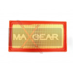 MAXGEAR Luftfilter