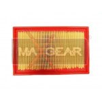 MAXGEAR Luftfilter