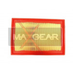 MAXGEAR Luftfilter