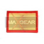 MAXGEAR Luftfilter