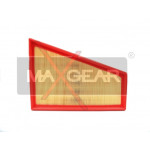MAXGEAR Luftfilter