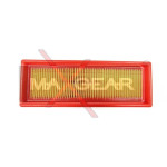 MAXGEAR Luftfilter