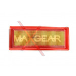 MAXGEAR Luftfilter