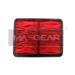 MAXGEAR Luftfilter