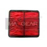 MAXGEAR Luftfilter