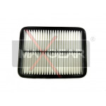 MAXGEAR Luftfilter