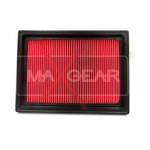 MAXGEAR Luftfilter