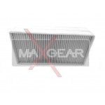 MAXGEAR Filter, Innenraumluft