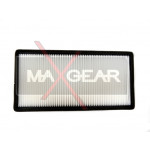 MAXGEAR Filter, Innenraumluft