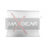 MAXGEAR Filter, Innenraumluft