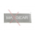 MAXGEAR Filter, Innenraumluft