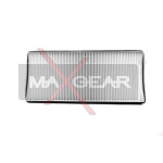 MAXGEAR Filter, Innenraumluft