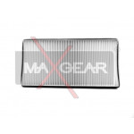 MAXGEAR Filter, Innenraumluft