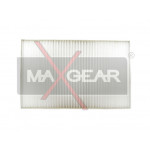 MAXGEAR Filter, Innenraumluft