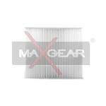 MAXGEAR Filter, Innenraumluft