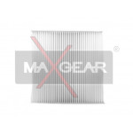 MAXGEAR Filter, Innenraumluft