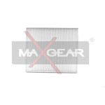MAXGEAR Filter, Innenraumluft