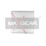 MAXGEAR Filter, Innenraumluft