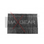 MAXGEAR Filter, Innenraumluft