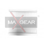 MAXGEAR Filter, Innenraumluft